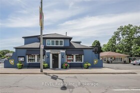 7104 LUNDY`S Lane, Niagara, Ontario , MLS #X9412456 , Image - 1